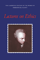 Cover for 0521560616