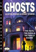 Cover for 0764110616