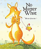 No matter what