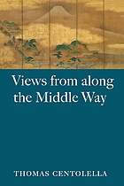Cover for 1556591616