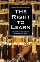 The right to learn : a blueprint for creating schools that work