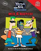 Cover for 1423142616