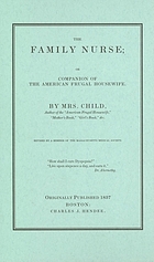 Cover for 1557094616