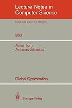 Cover for 3540508716