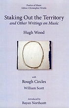 Cover for 0955608716