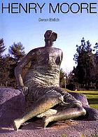 Henry Moore