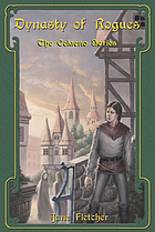 Cover for 1933110716