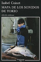 Cover for 8483831716