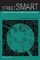 Cover for 0833031716