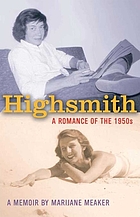 Cover for 1573441716