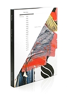 Cover for 3937572716