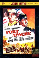 Fort Apache