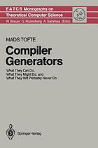 Cover for 3540514716