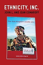 Cover for 0226114716
