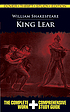 King Lear 