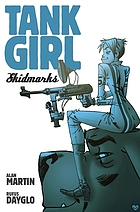 Cover for 1848566816