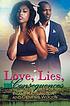 Love, lies & consequences 