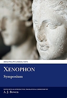 The symposium