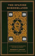 Cover for 0826316816