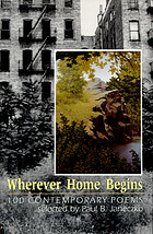 Cover for 0531087816