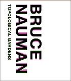 Cover for 0300149816