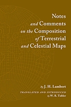 Cover for 1589482816