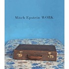 Cover for 3865212816