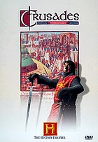 Crusades