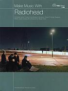 Cover for 1843283816