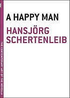 Cover for 1933633816