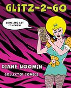 Cover for 1606994816