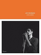 Cover for 0847834816