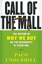 The call of the mall