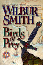Birds of prey
