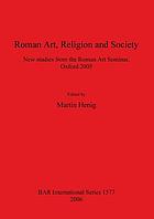 Cover for 1841717916