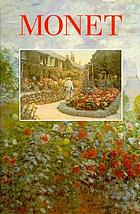 Monet