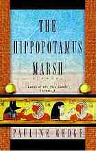The hippopotamus marsh