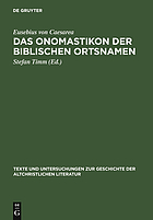 Cover for 3110181916