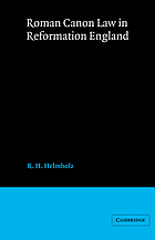 Cover for 0521381916