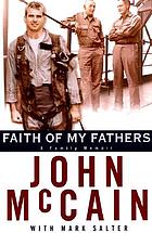 Faith of my fathers