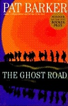 The ghost road