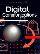 Digital communicationsDigital communications