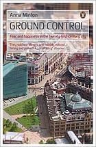 Cover for 0141033916