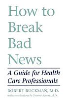 Cover for 0801844916