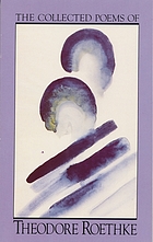 Cover for 0385086016