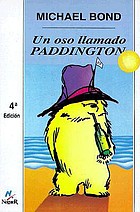 Cover for 8427937016