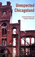 Cover for 1565847016