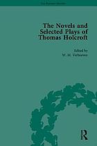 Cover for 1851968016