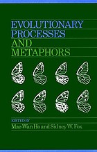 Cover for 0471918016