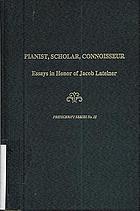 Cover for 1576470016